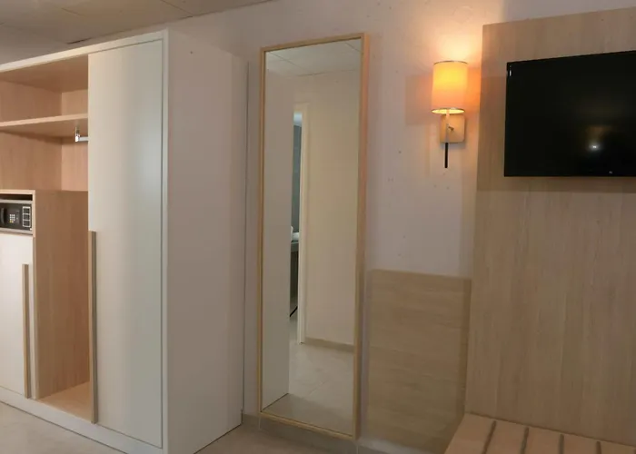 Aristoteles And Ouranoupoli