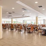 Aristoteles And Hotel