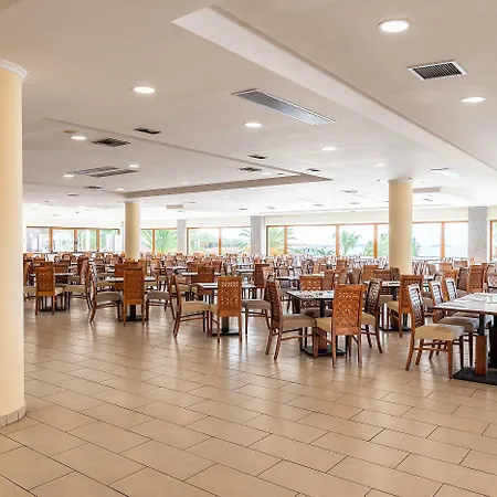 Aristoteles And Hotel