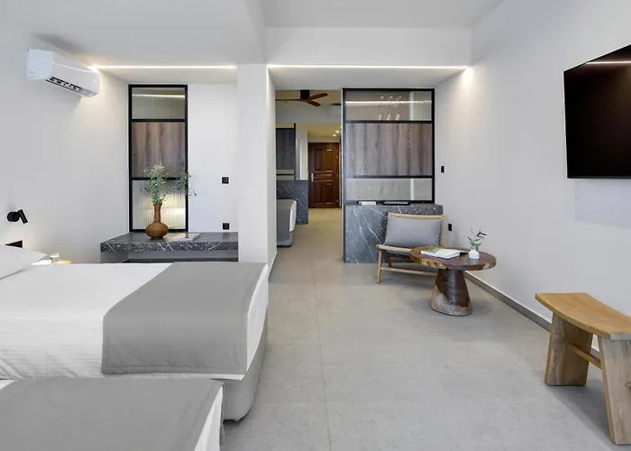 Aristoteles And オウランオウポリ