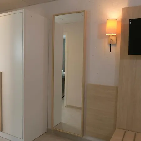 Aristoteles And Ouranoupoli
